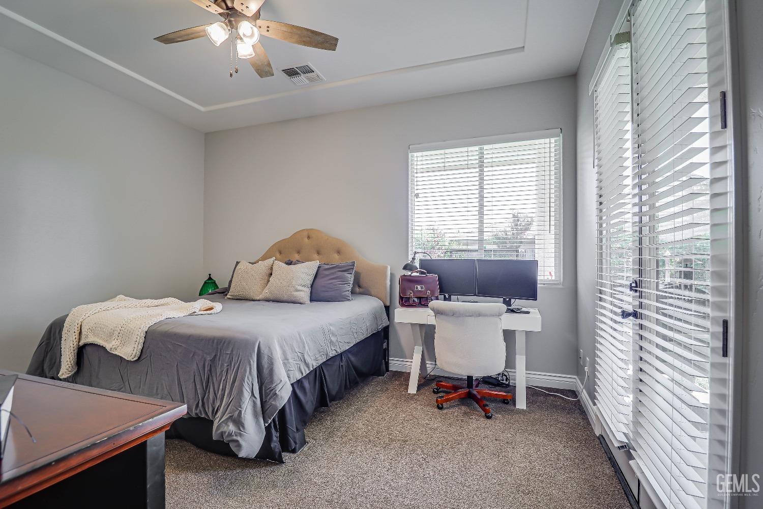 4415 Jackson Ridge Avenue