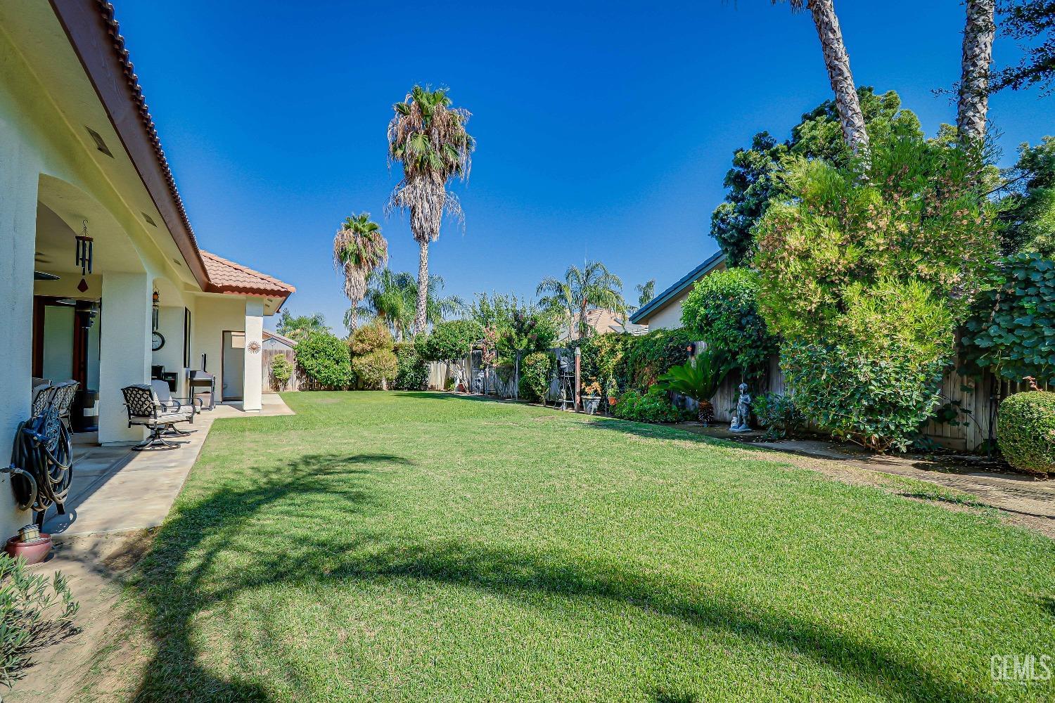 4415 Jackson Ridge Avenue