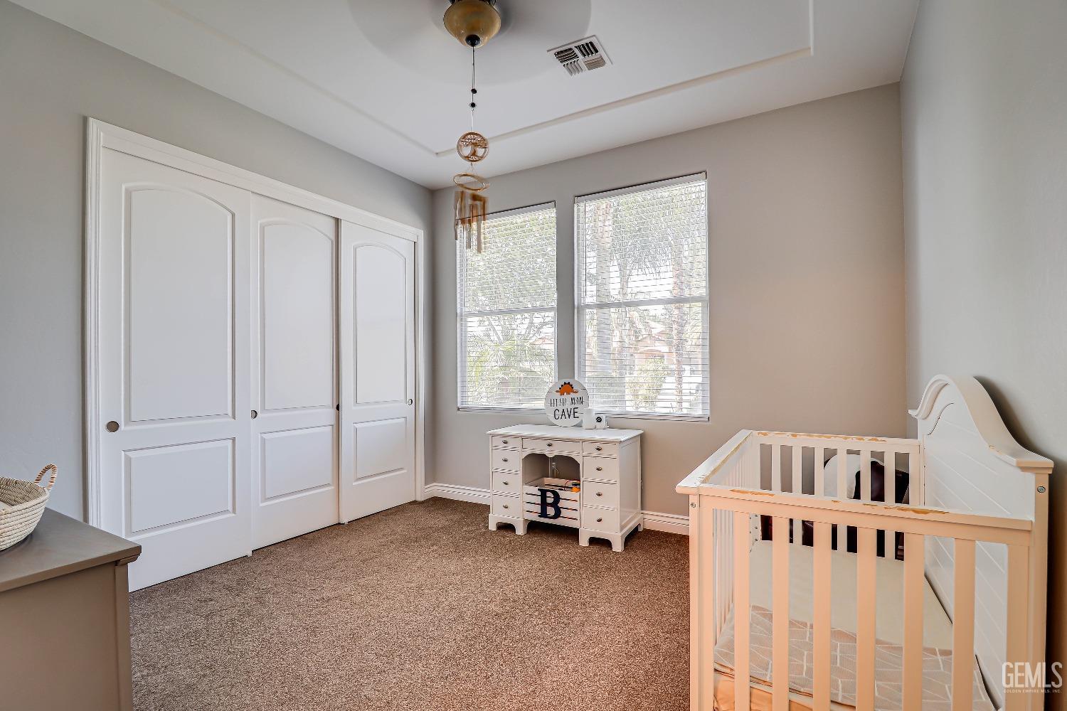 4415 Jackson Ridge Avenue