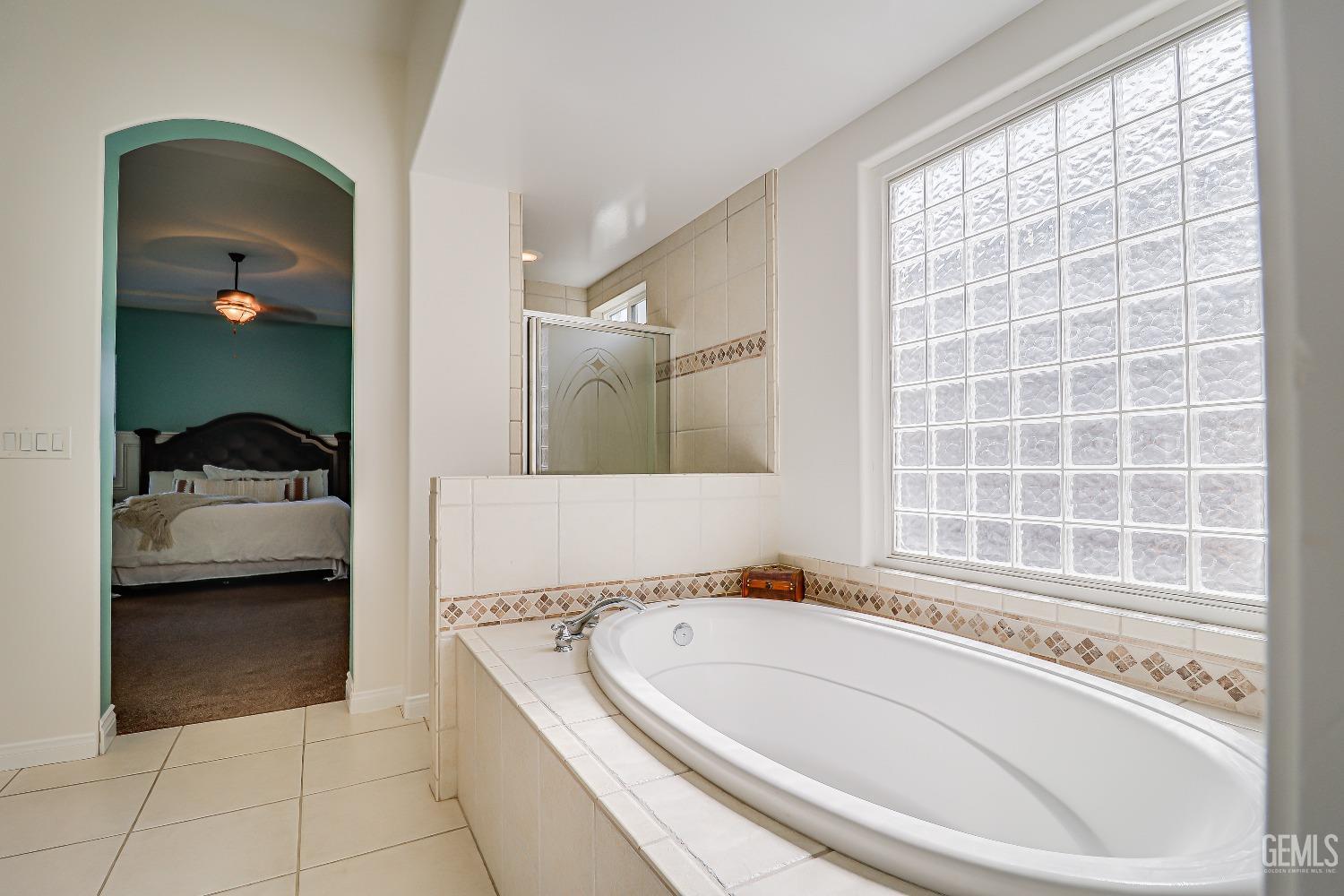 4415 Jackson Ridge Avenue