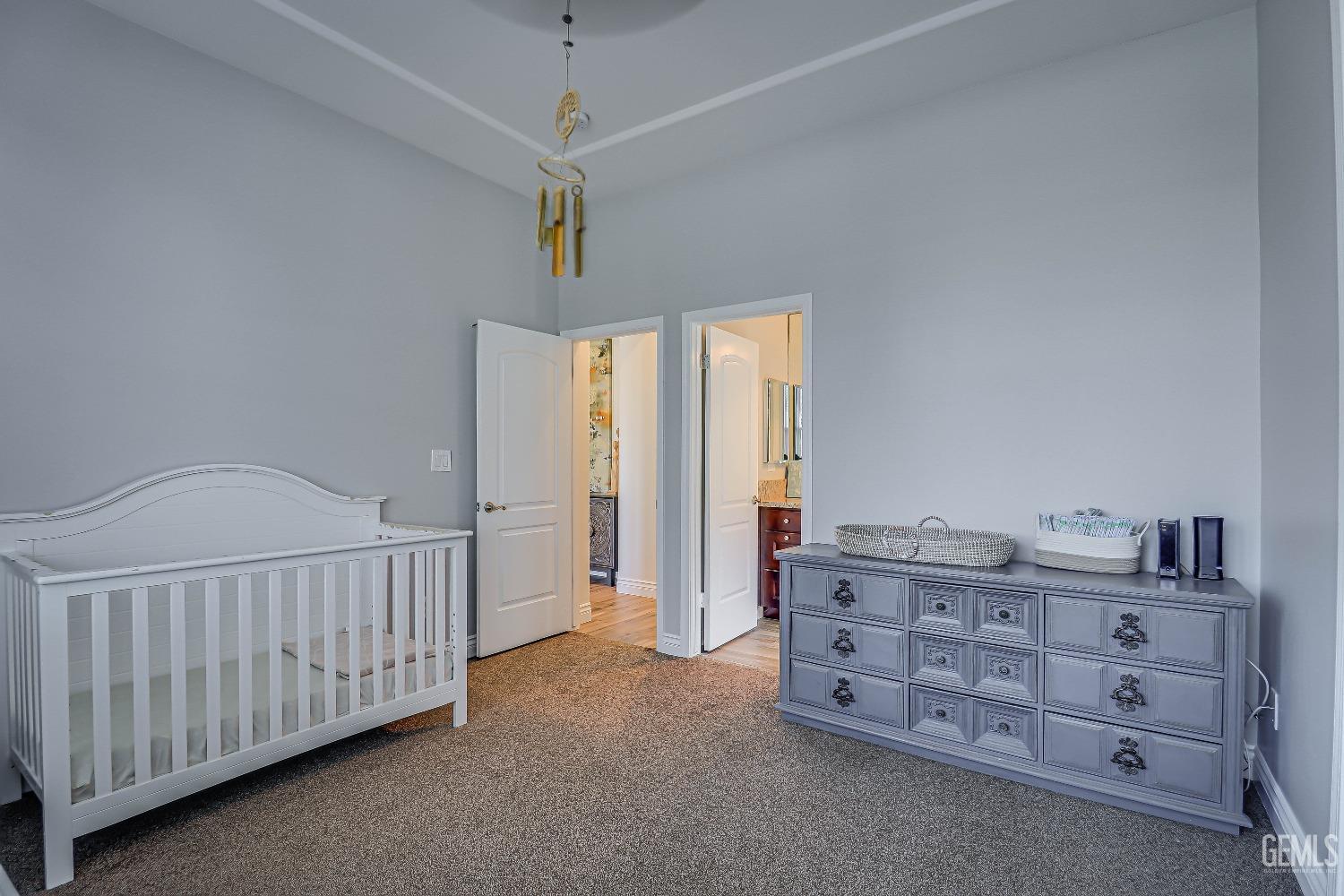 4415 Jackson Ridge Avenue