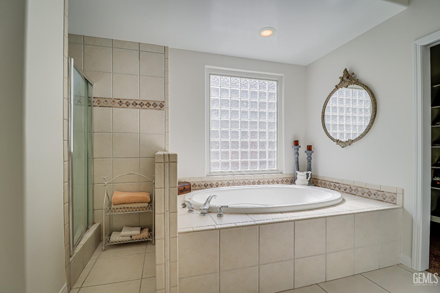 4415 Jackson Ridge Avenue