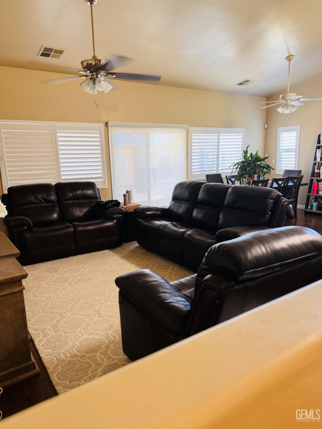 1603 Halliana Court