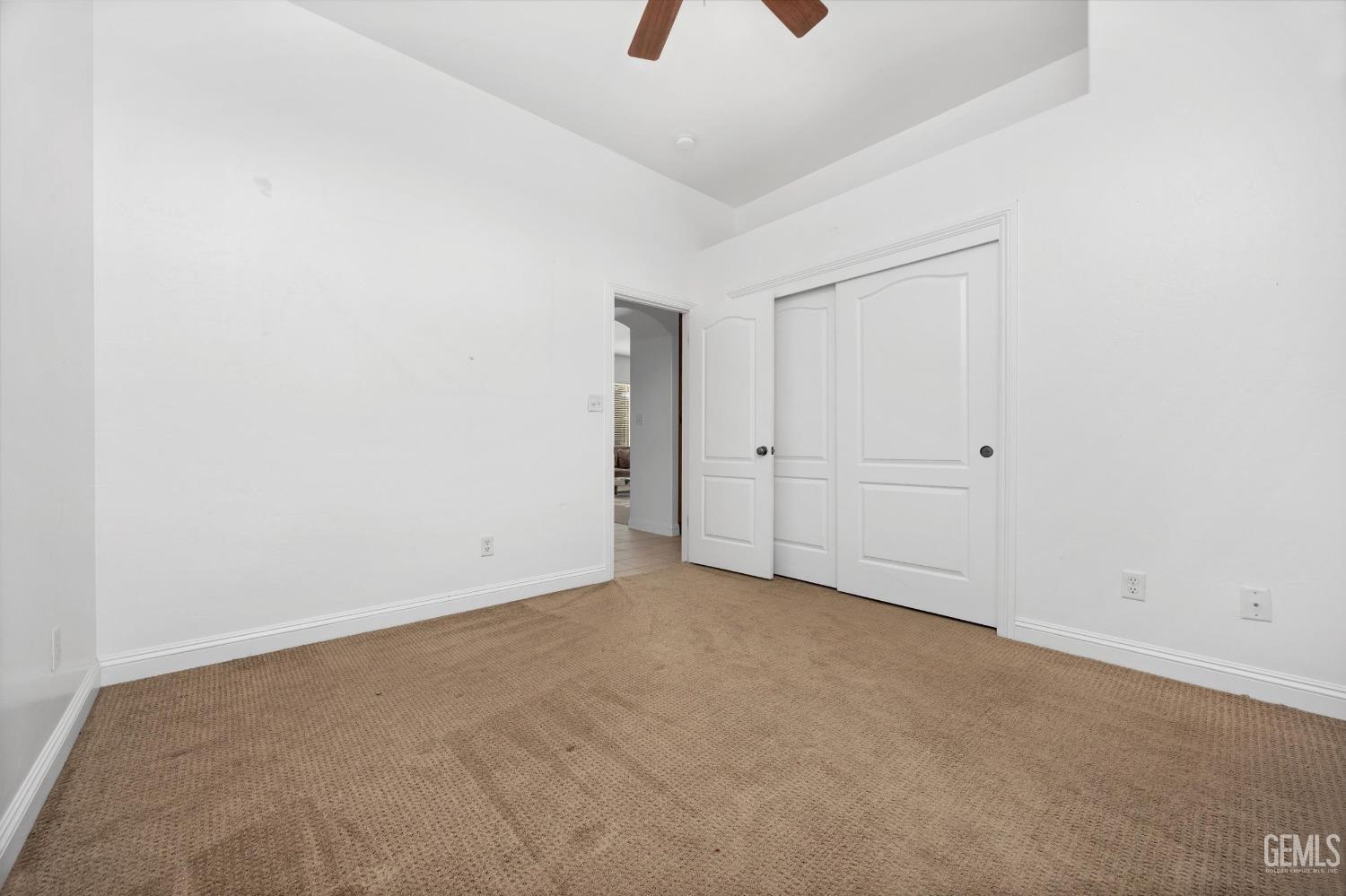 12613 Savonburg Drive