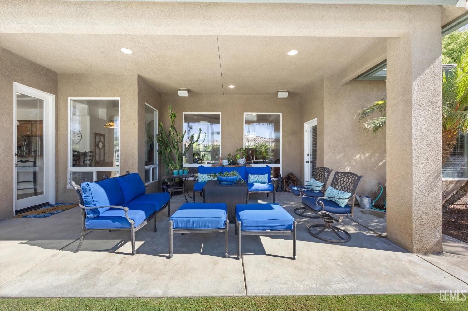 12613 Savonburg Drive