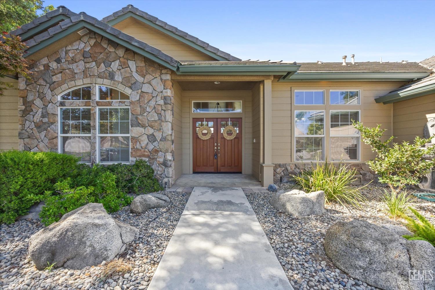 12613 Savonburg Drive