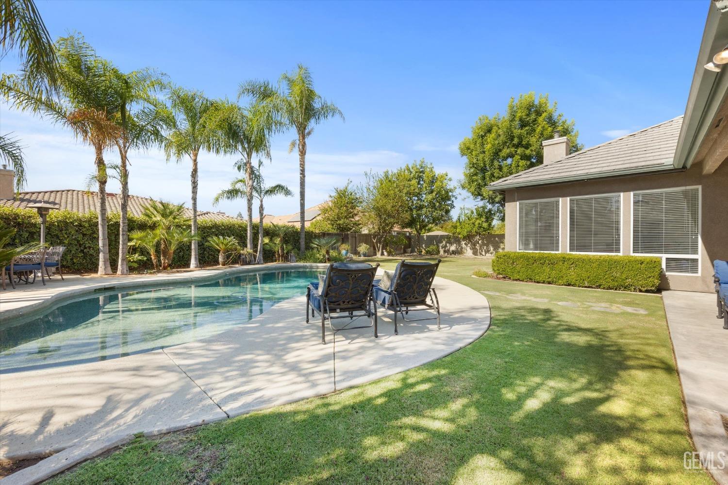 12613 Savonburg Drive