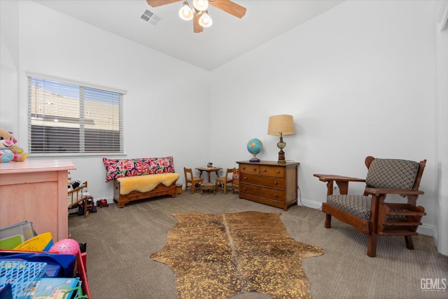 12613 Savonburg Drive