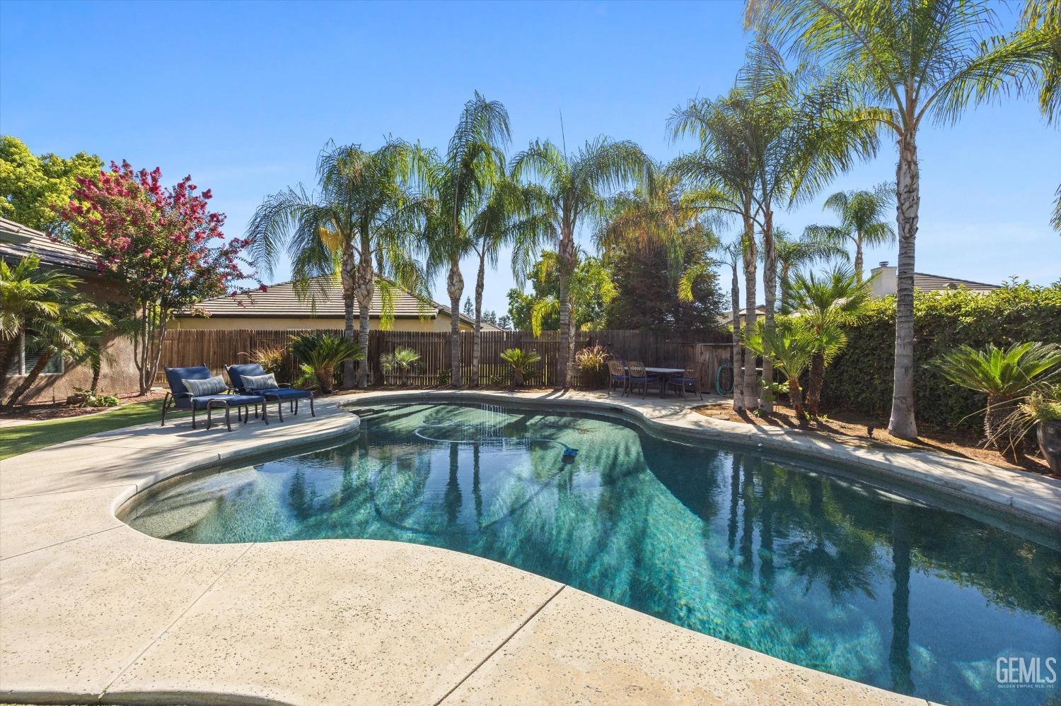 12613 Savonburg Drive