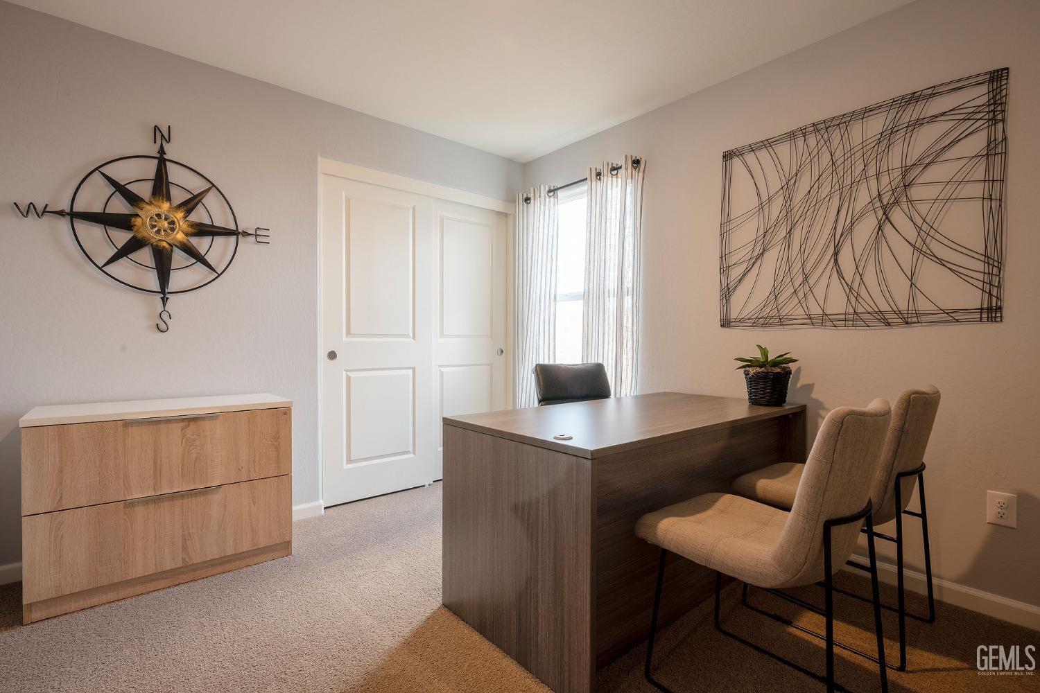 5405 Edgefield Street Unit: 2009