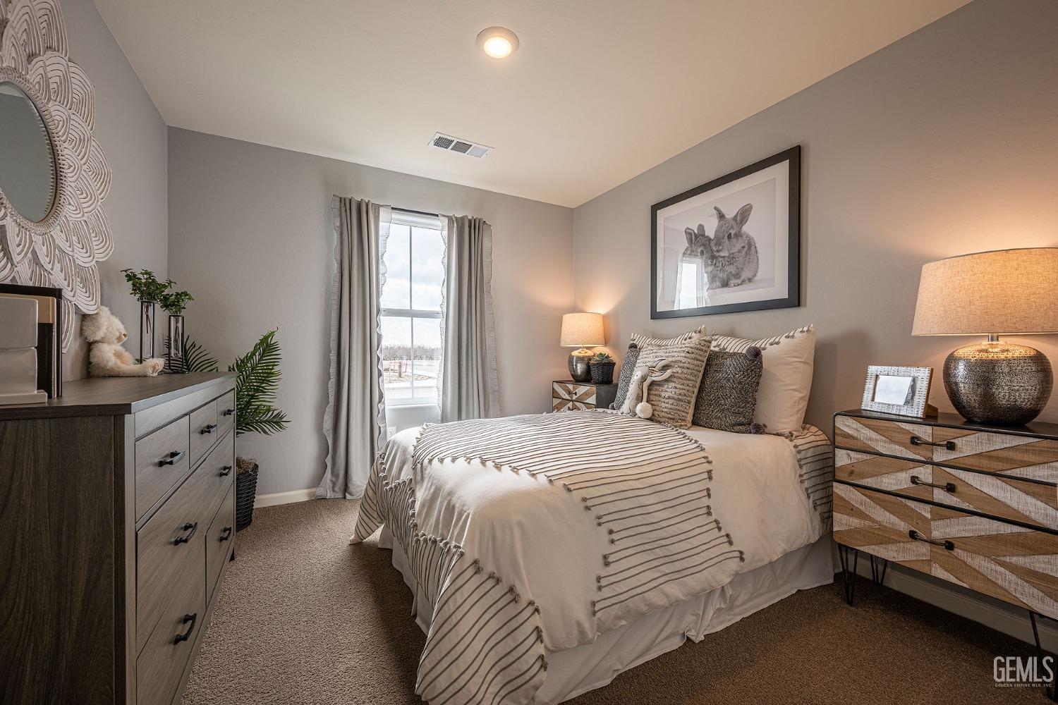 5405 Edgefield Street Unit: 2009