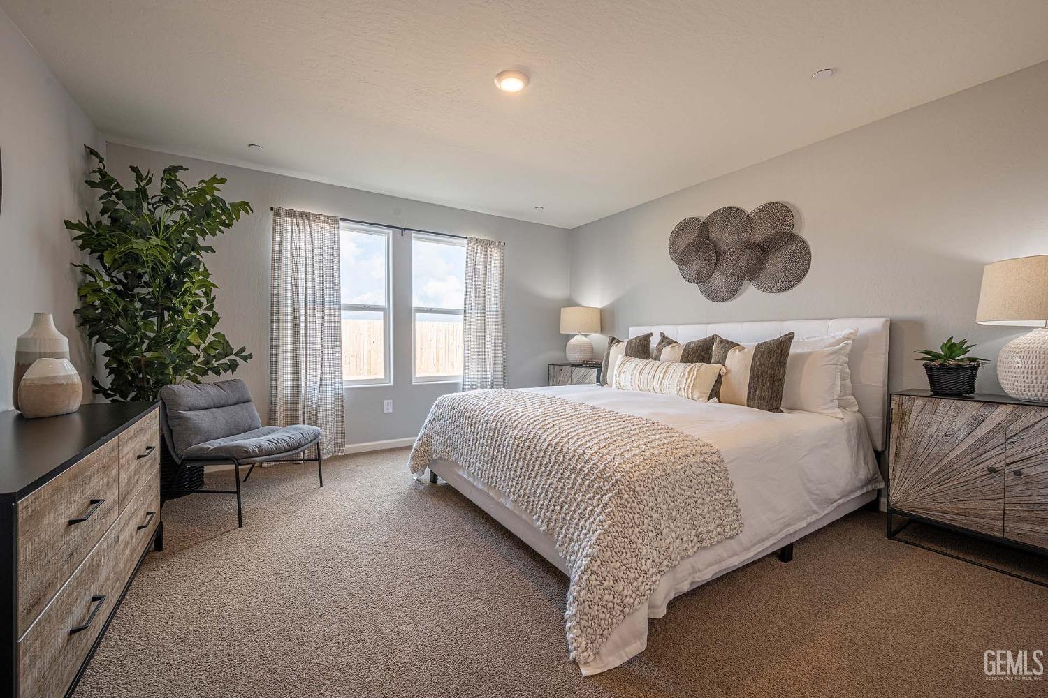 5405 Edgefield Street Unit: 2009