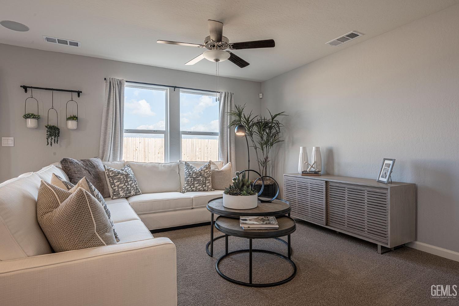 5405 Edgefield Street Unit: 2009