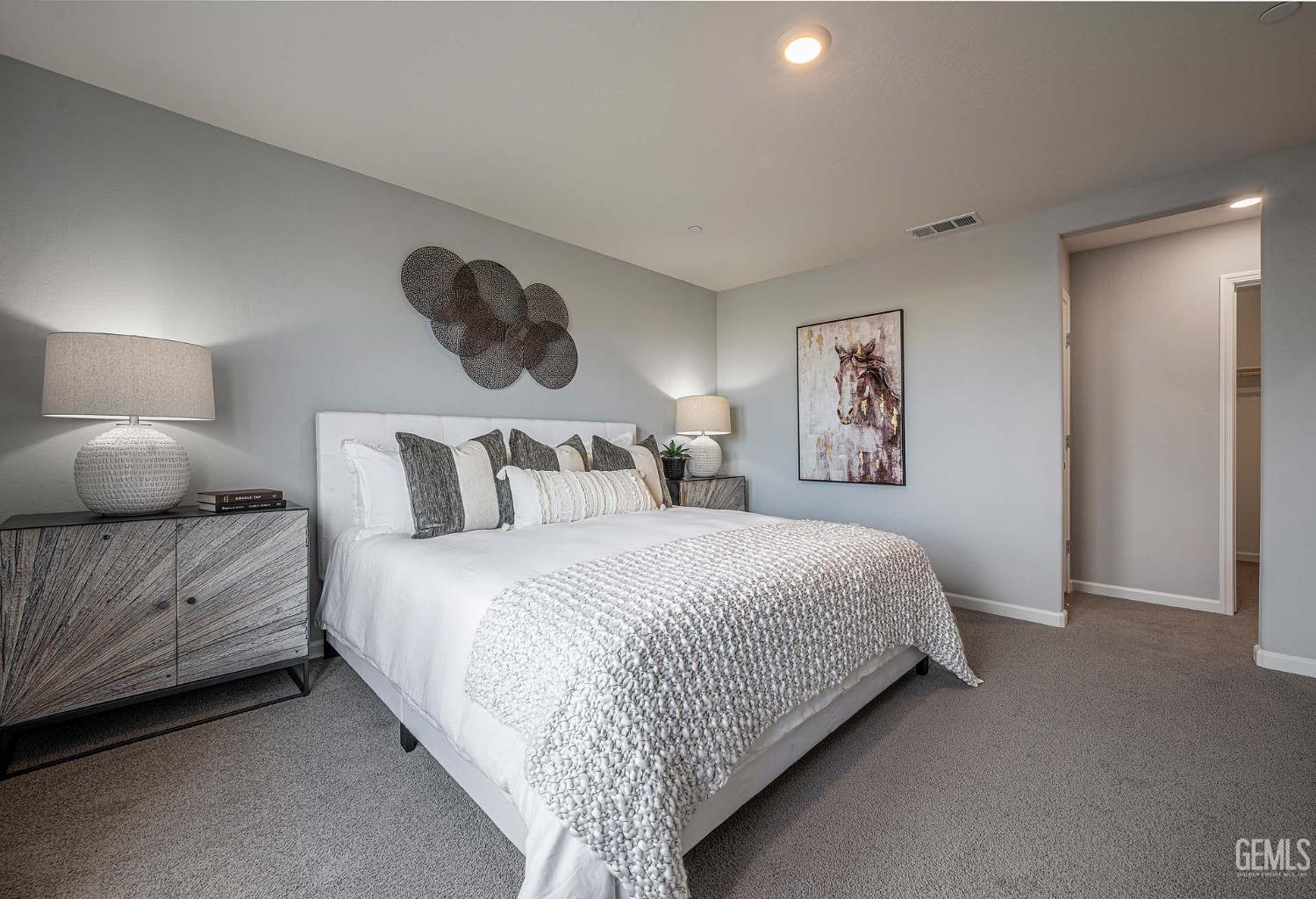 5405 Edgefield Street Unit: 2009