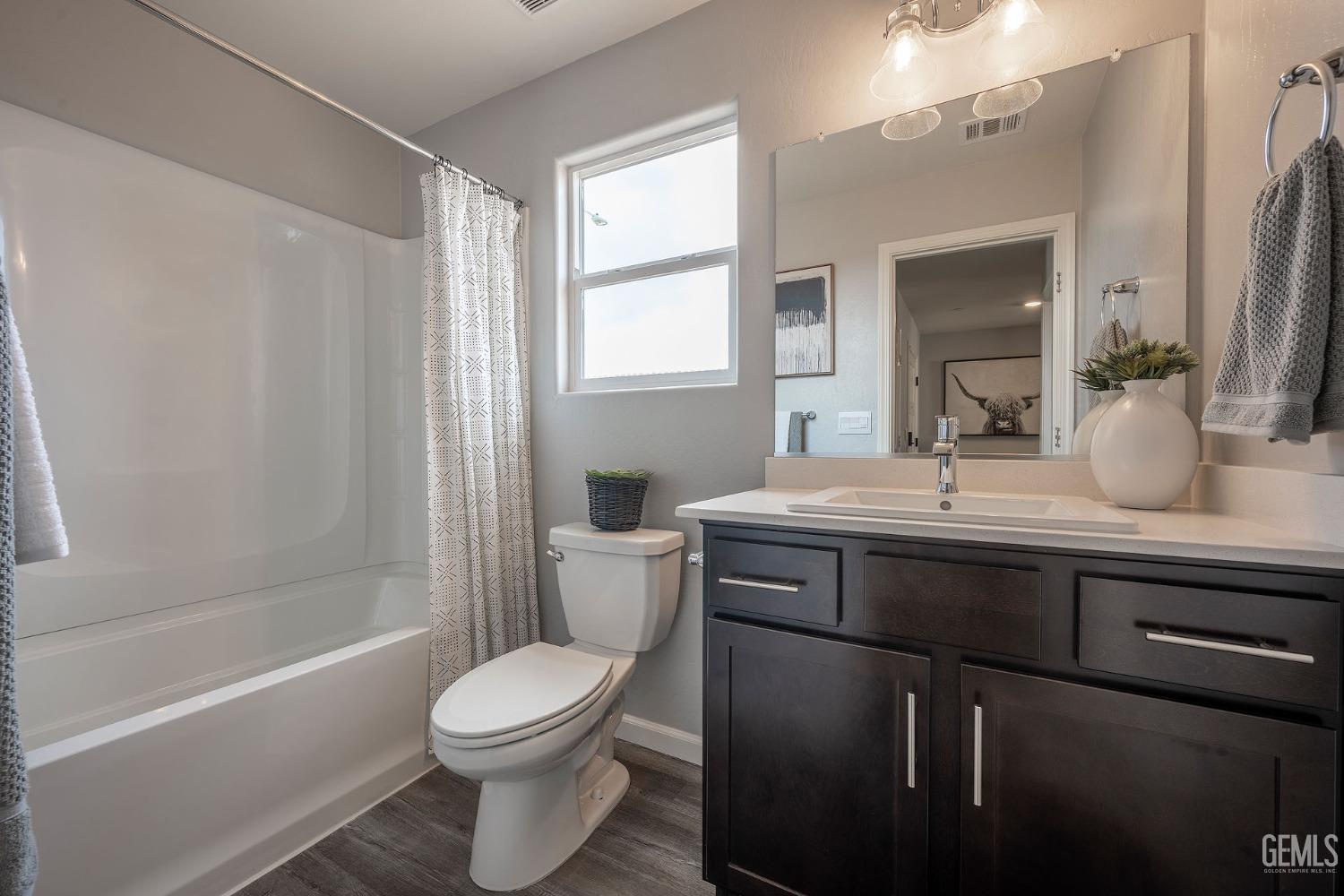 5405 Edgefield Street Unit: 2009