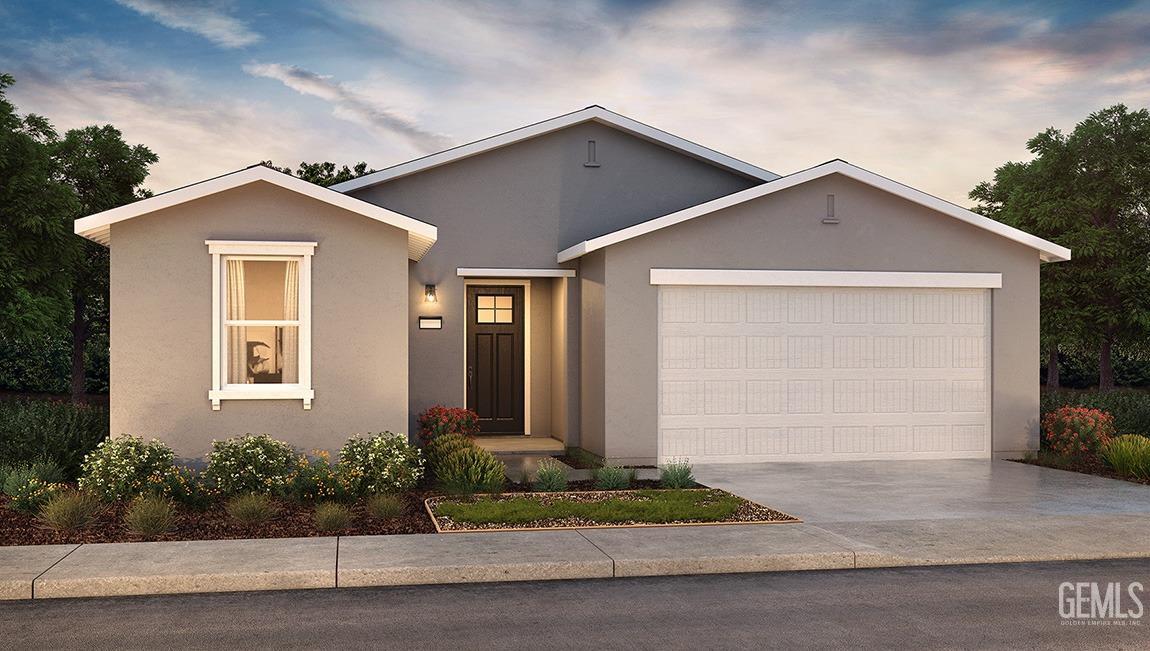 5405 Edgefield Street Unit: 2009