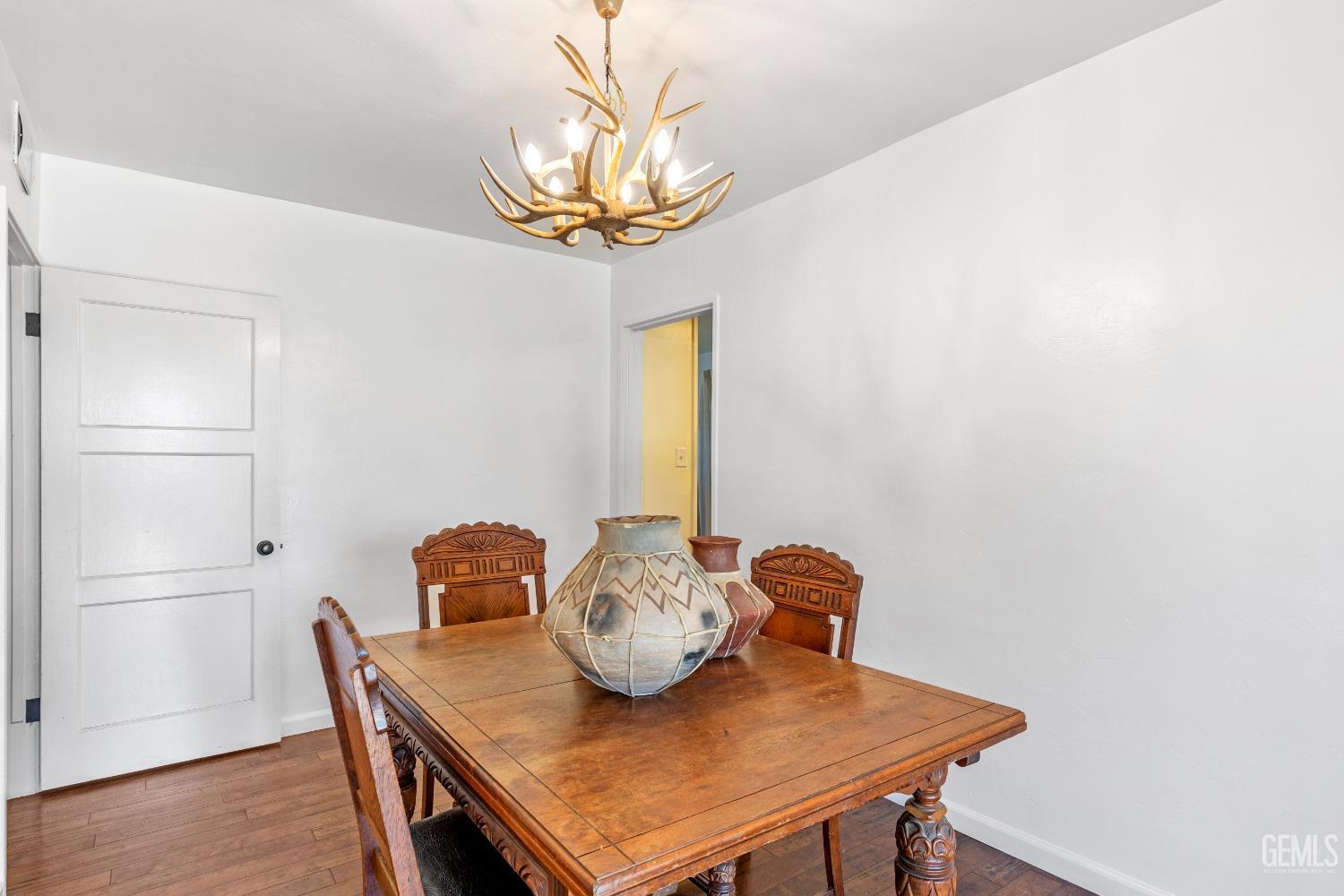 1701 Bernard Street