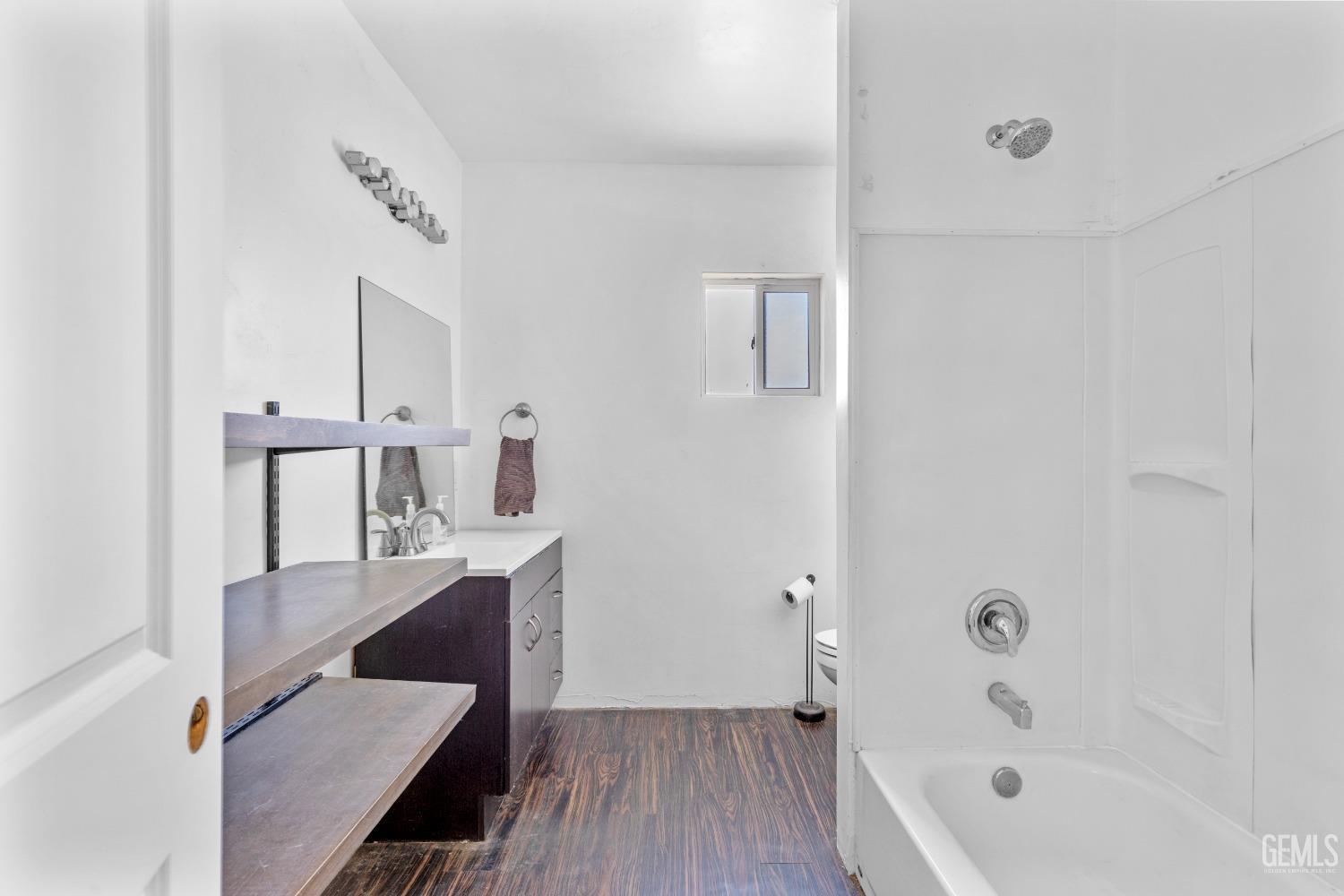 1701 Bernard Street