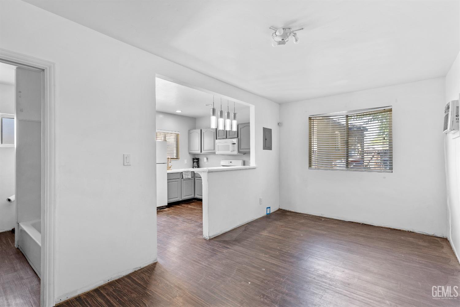 1701 Bernard Street
