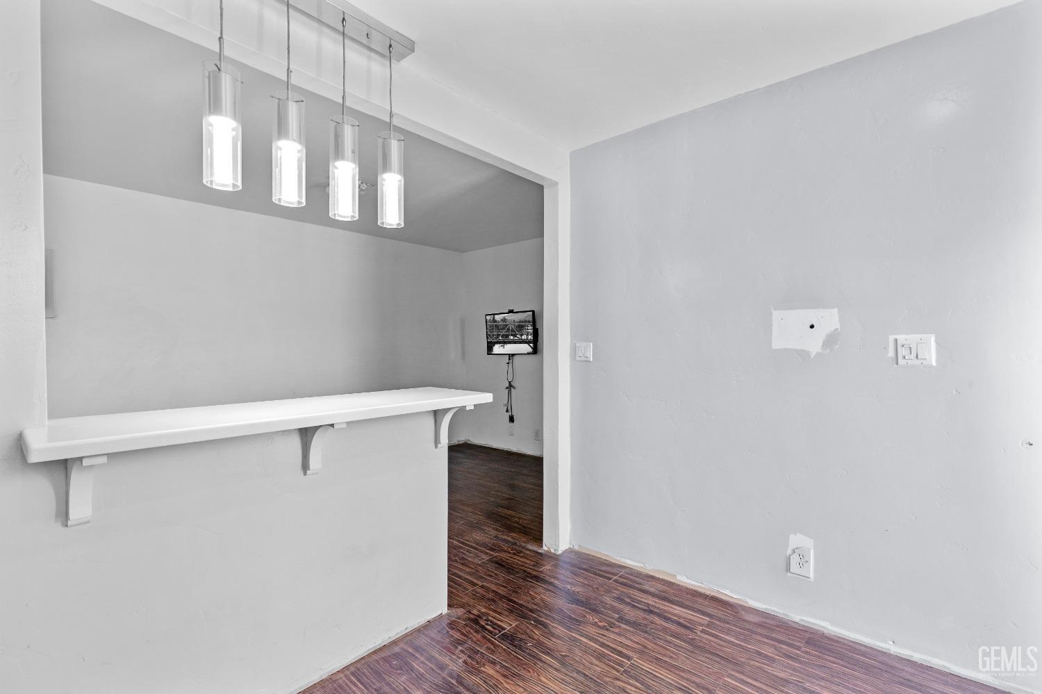 1701 Bernard Street