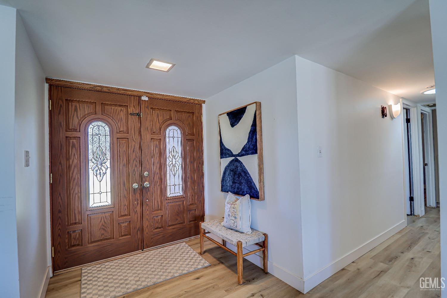 18120 Buckboard Avenue