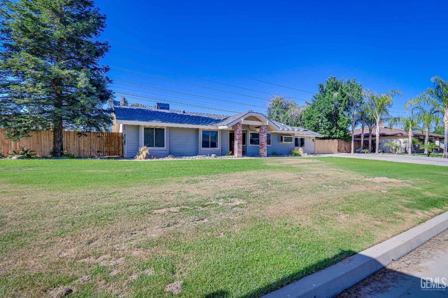 18120 Buckboard Avenue