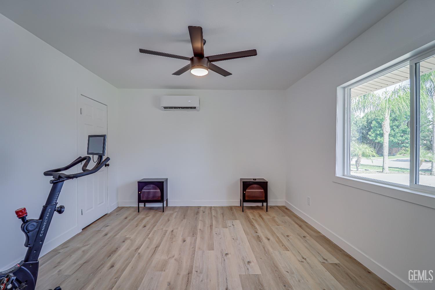 18120 Buckboard Avenue