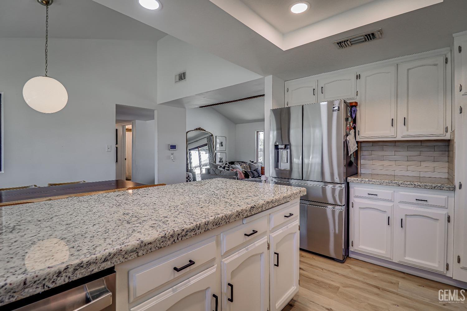 18120 Buckboard Avenue