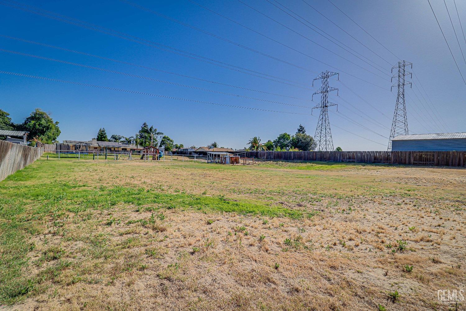 18120 Buckboard Avenue