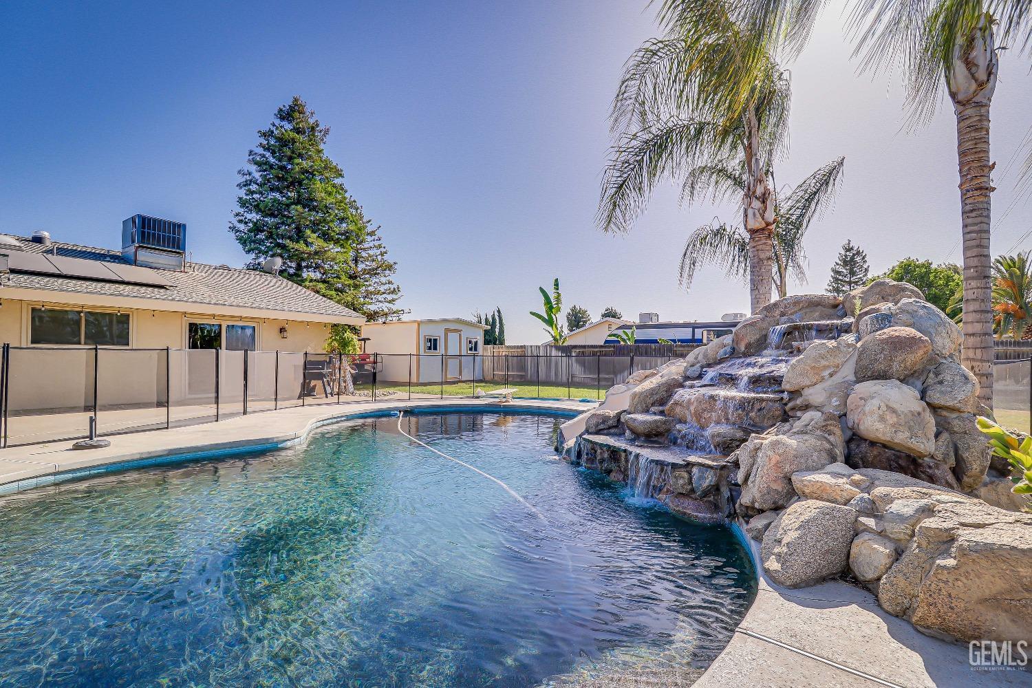 18120 Buckboard Avenue