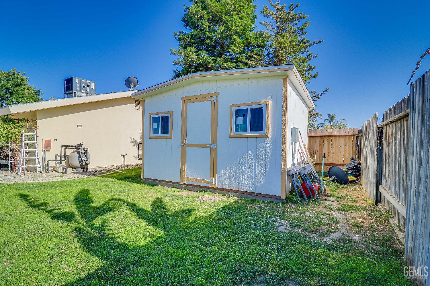 18120 Buckboard Avenue