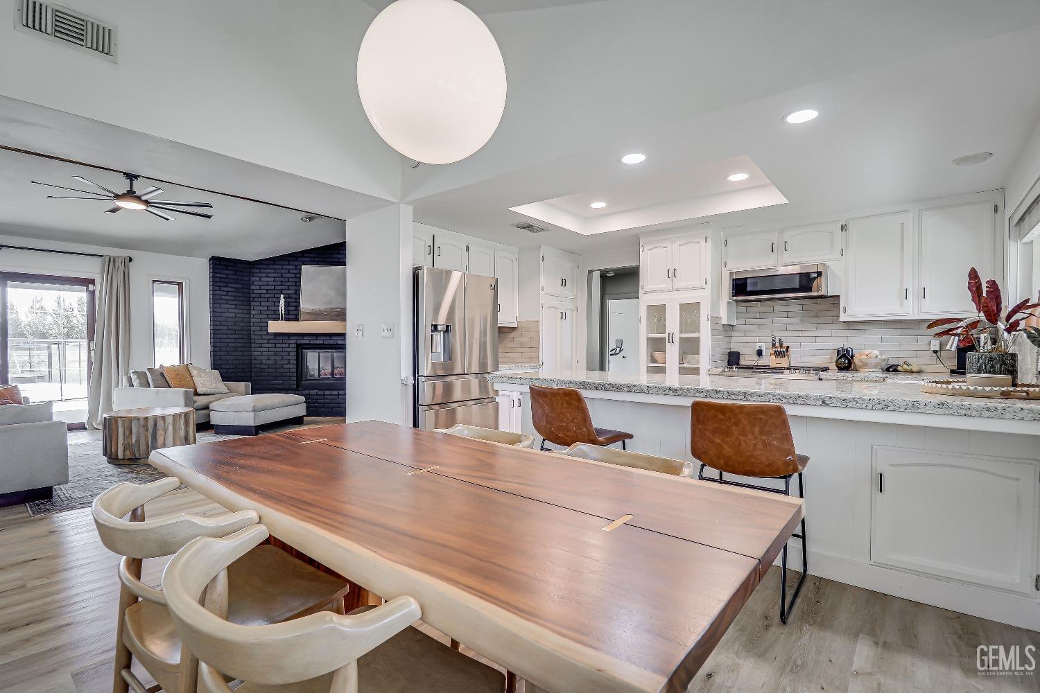 18120 Buckboard Avenue