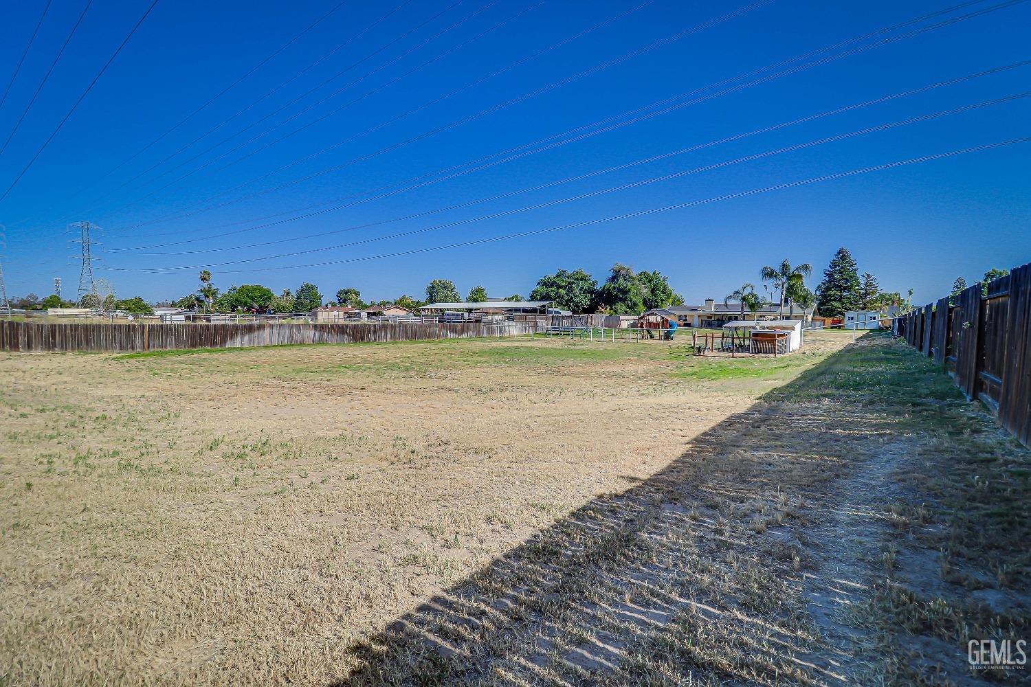 18120 Buckboard Avenue