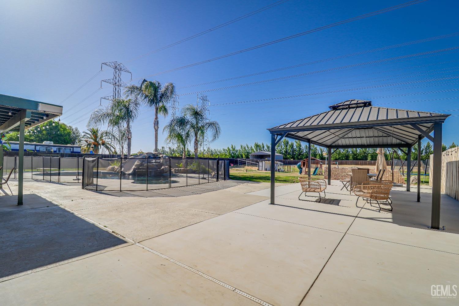 18120 Buckboard Avenue