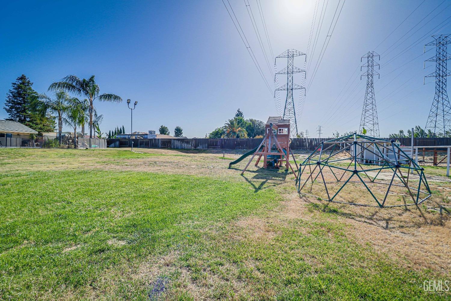 18120 Buckboard Avenue