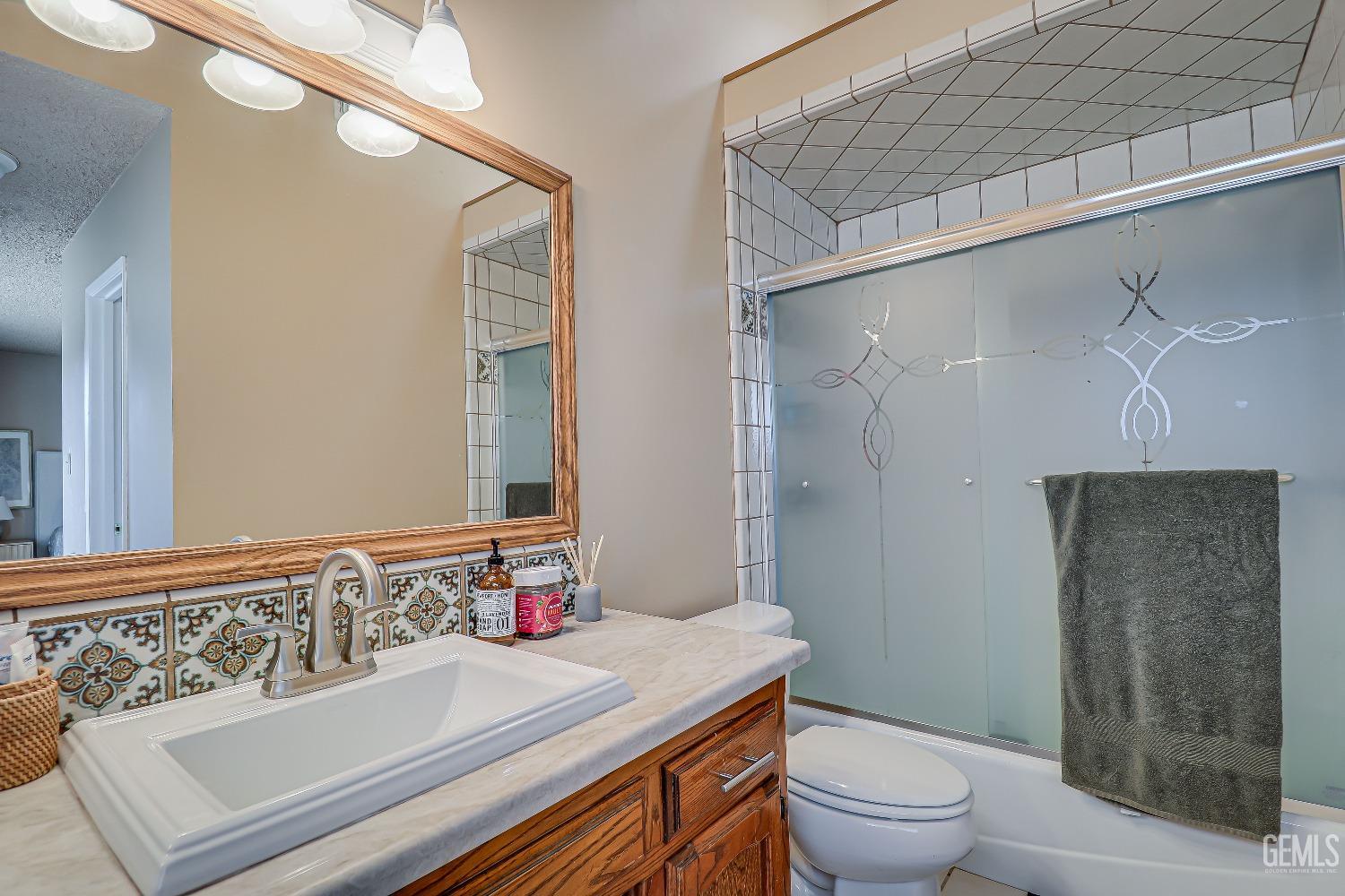 18120 Buckboard Avenue