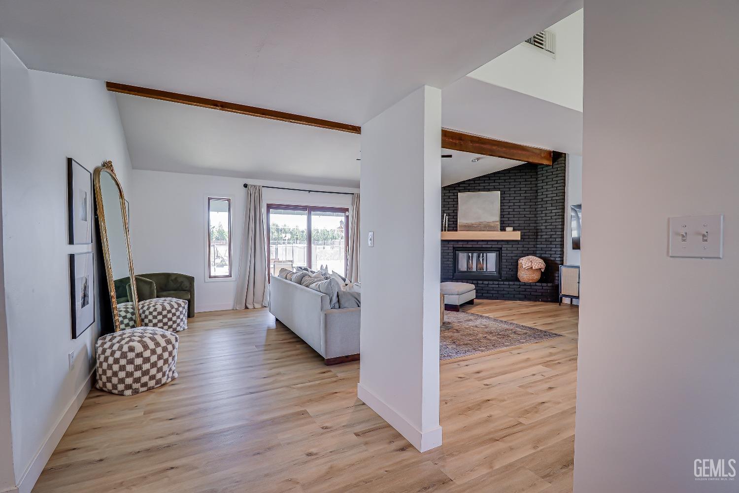 18120 Buckboard Avenue