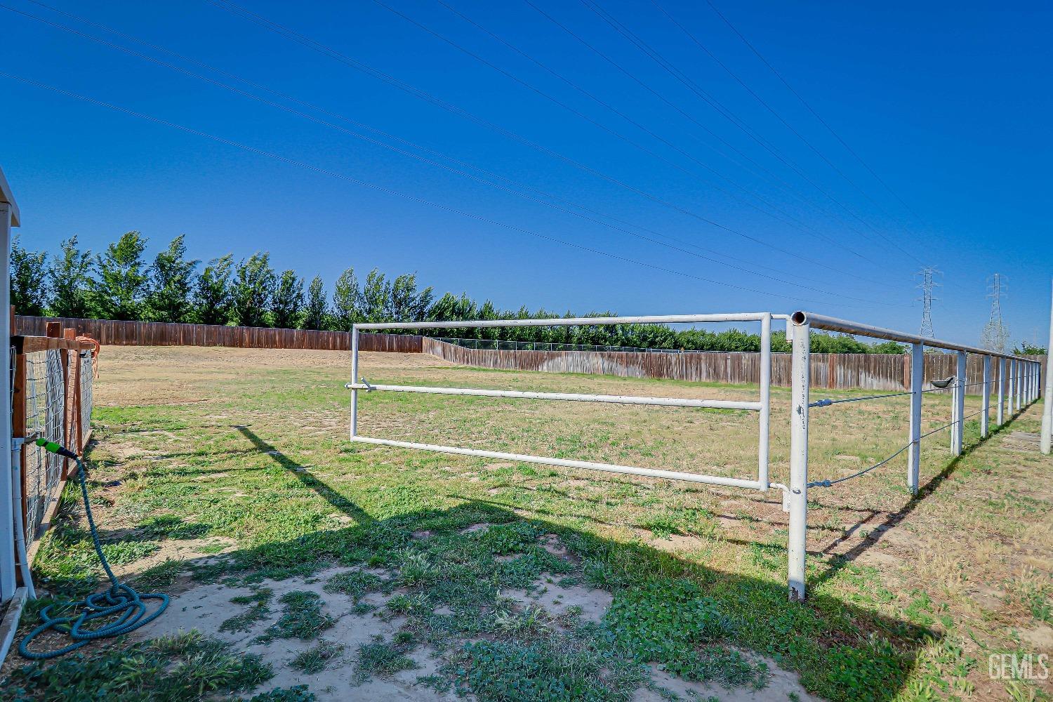 18120 Buckboard Avenue