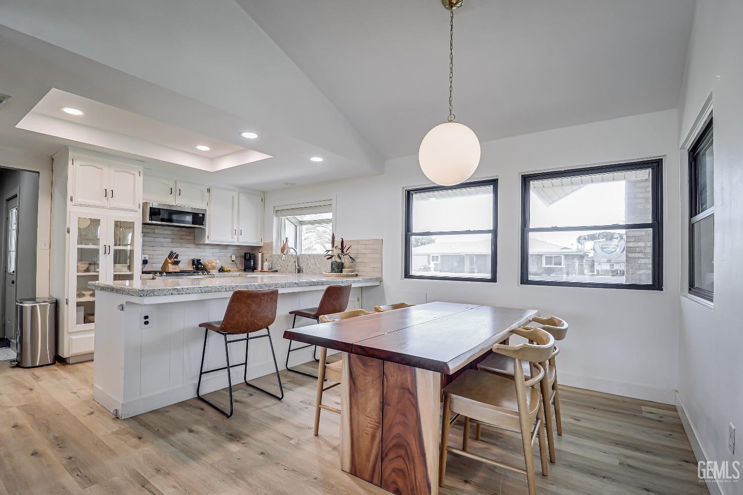 18120 Buckboard Avenue