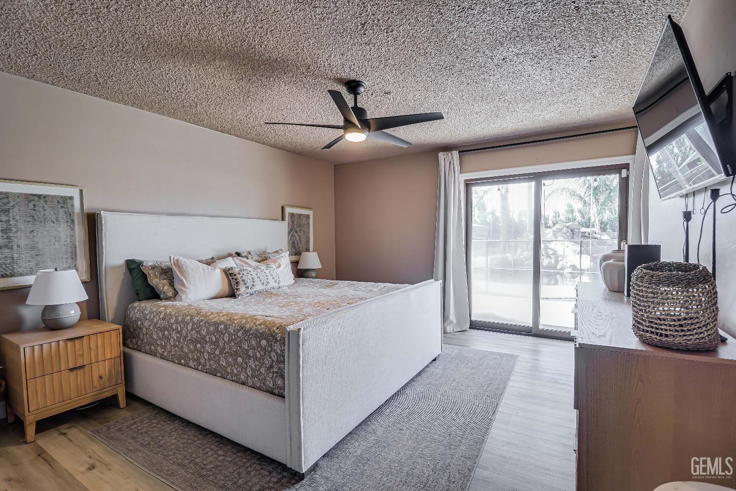 18120 Buckboard Avenue