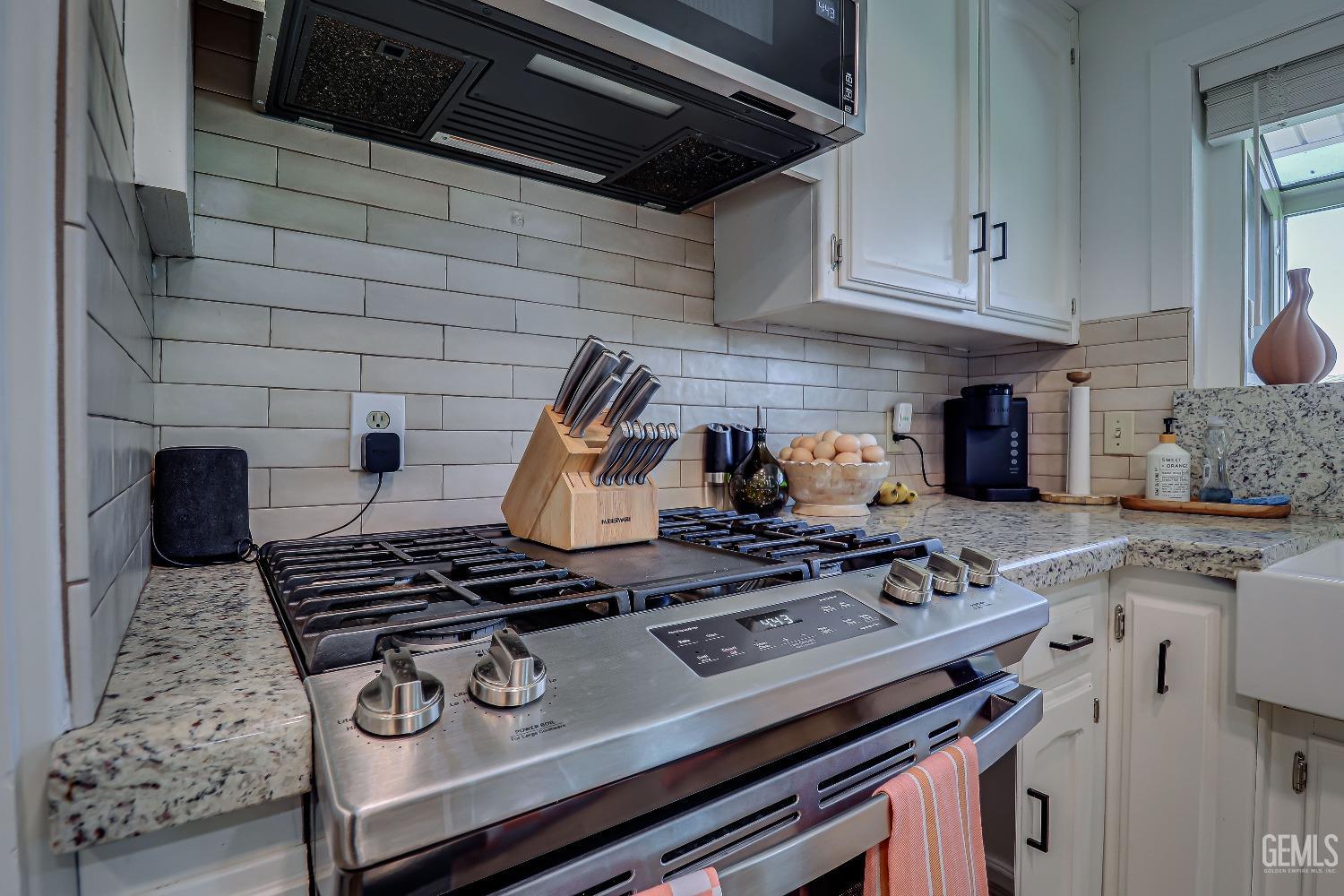 18120 Buckboard Avenue