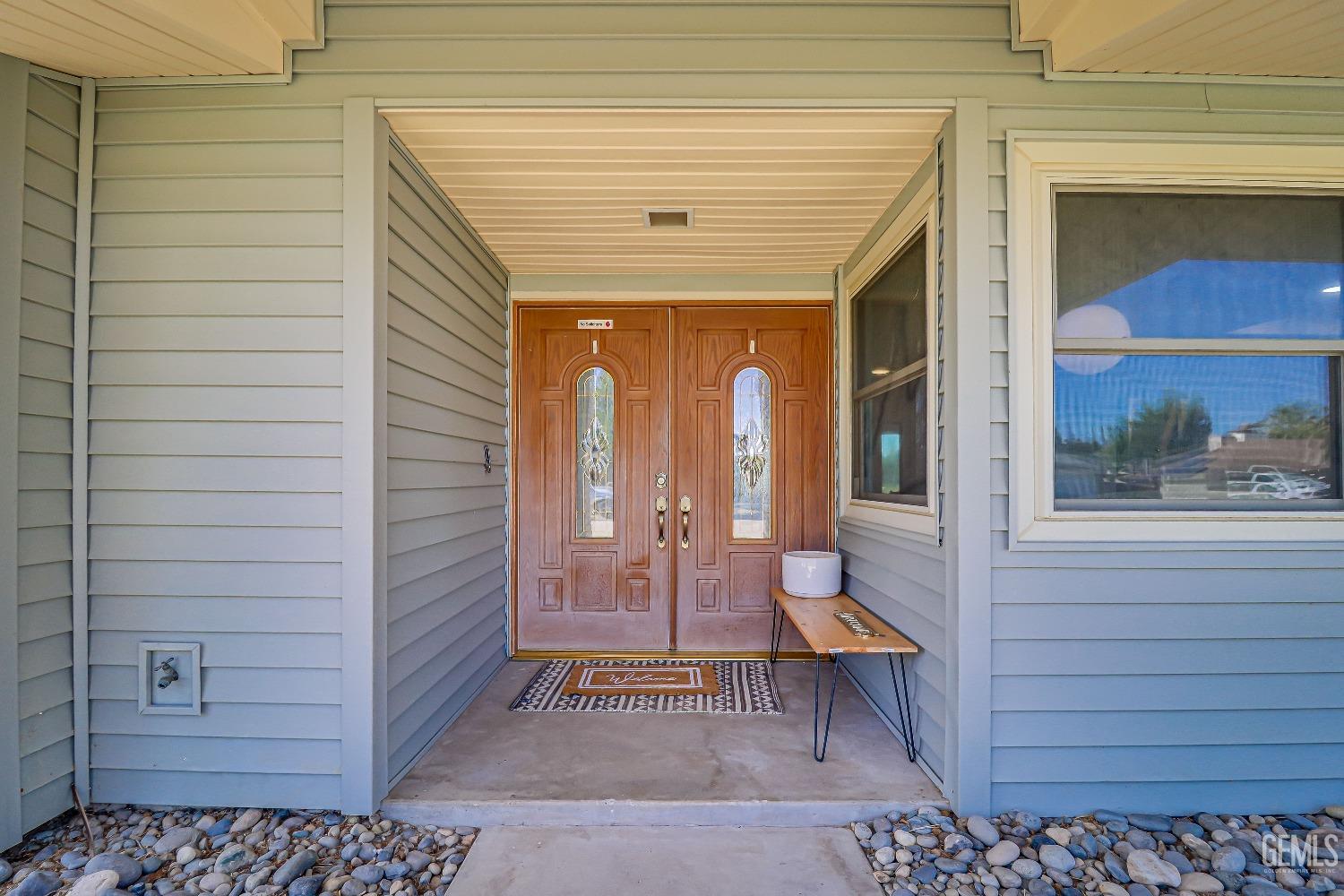 18120 Buckboard Avenue