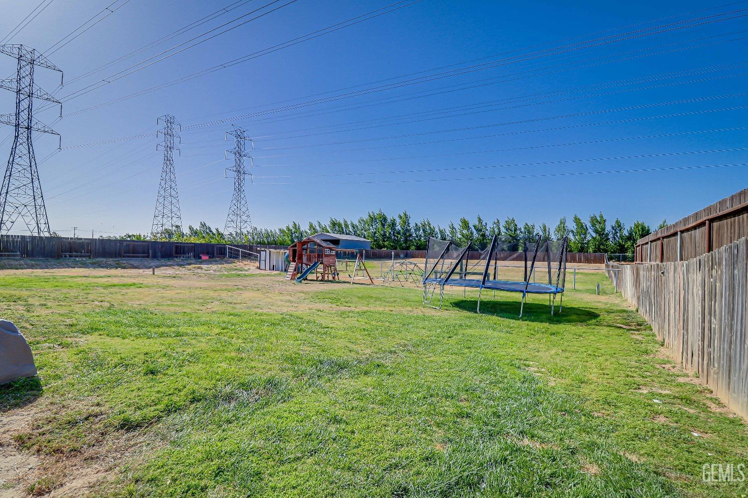 18120 Buckboard Avenue