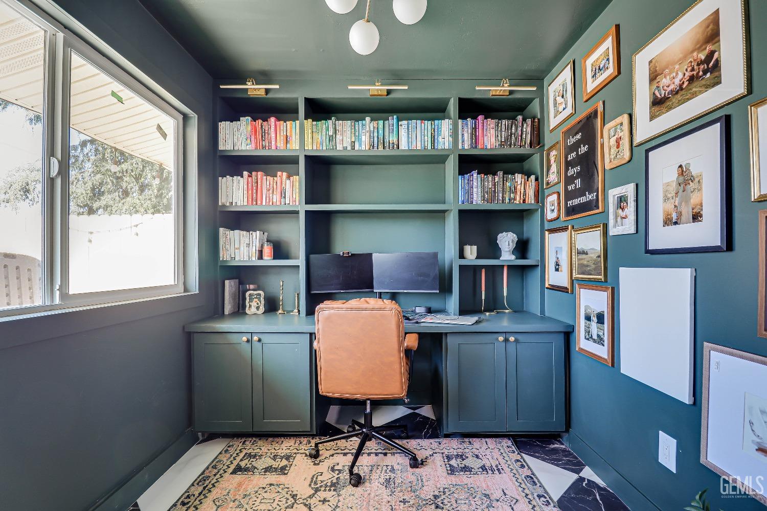 18120 Buckboard Avenue