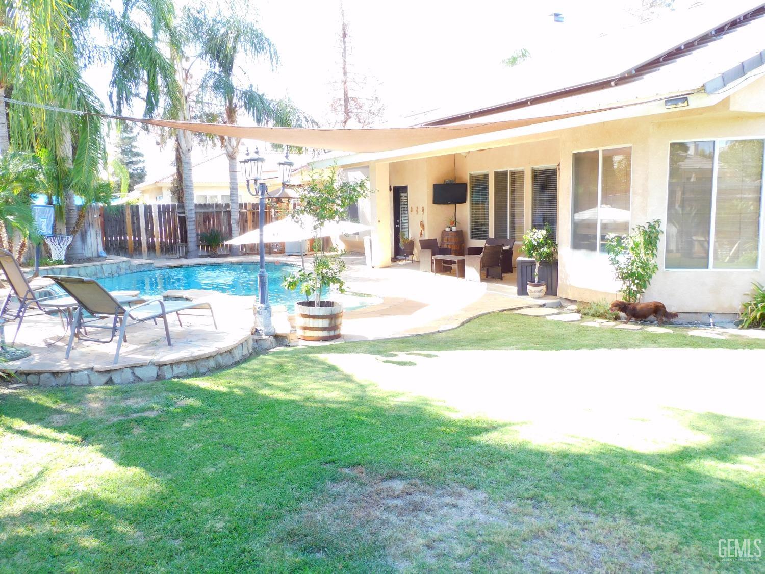 11011 Eagle Rock Drive