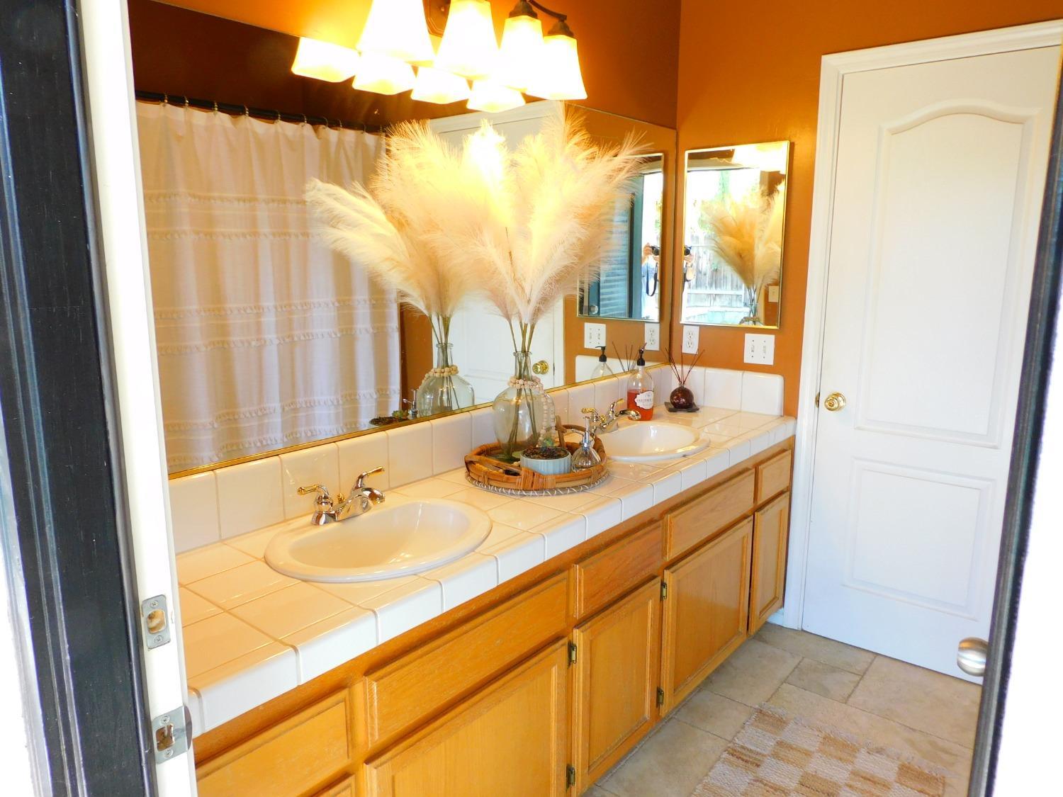 11011 Eagle Rock Drive