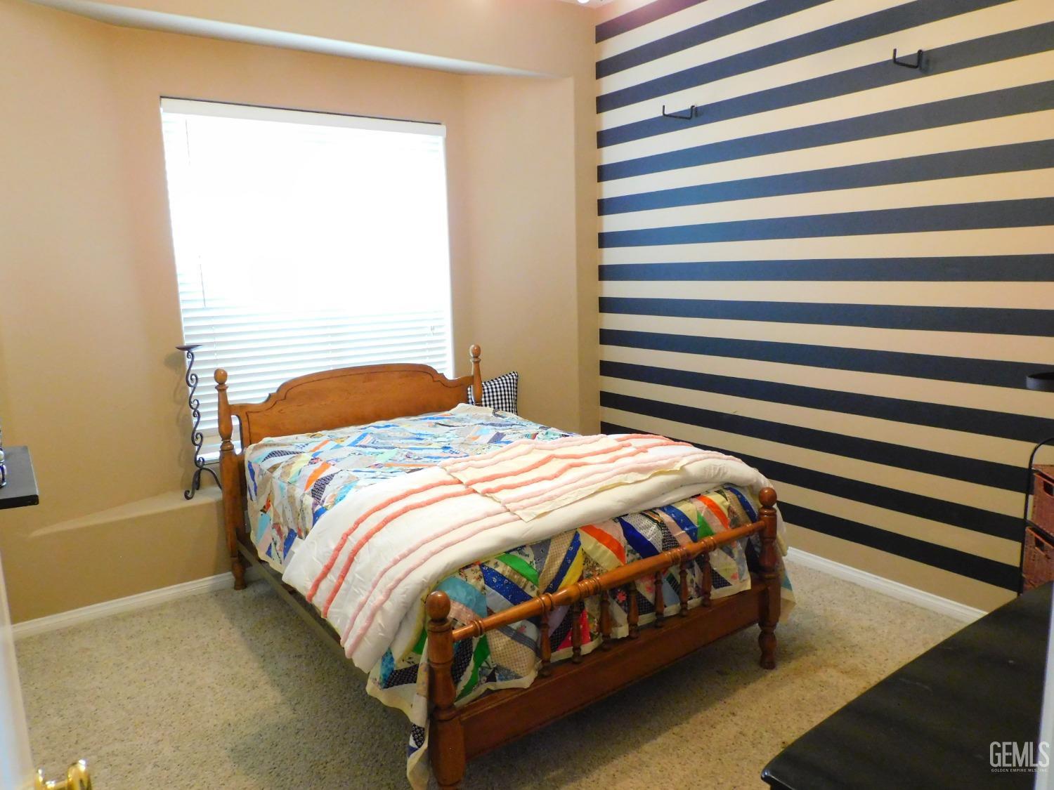 11011 Eagle Rock Drive