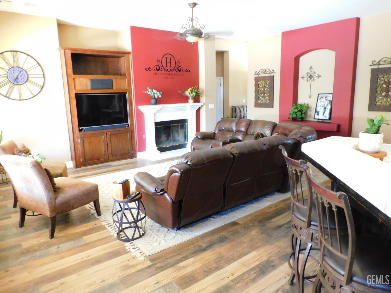 11011 Eagle Rock Drive