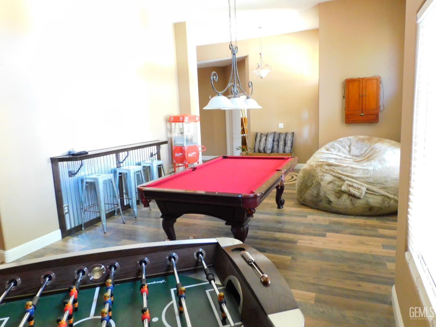 11011 Eagle Rock Drive