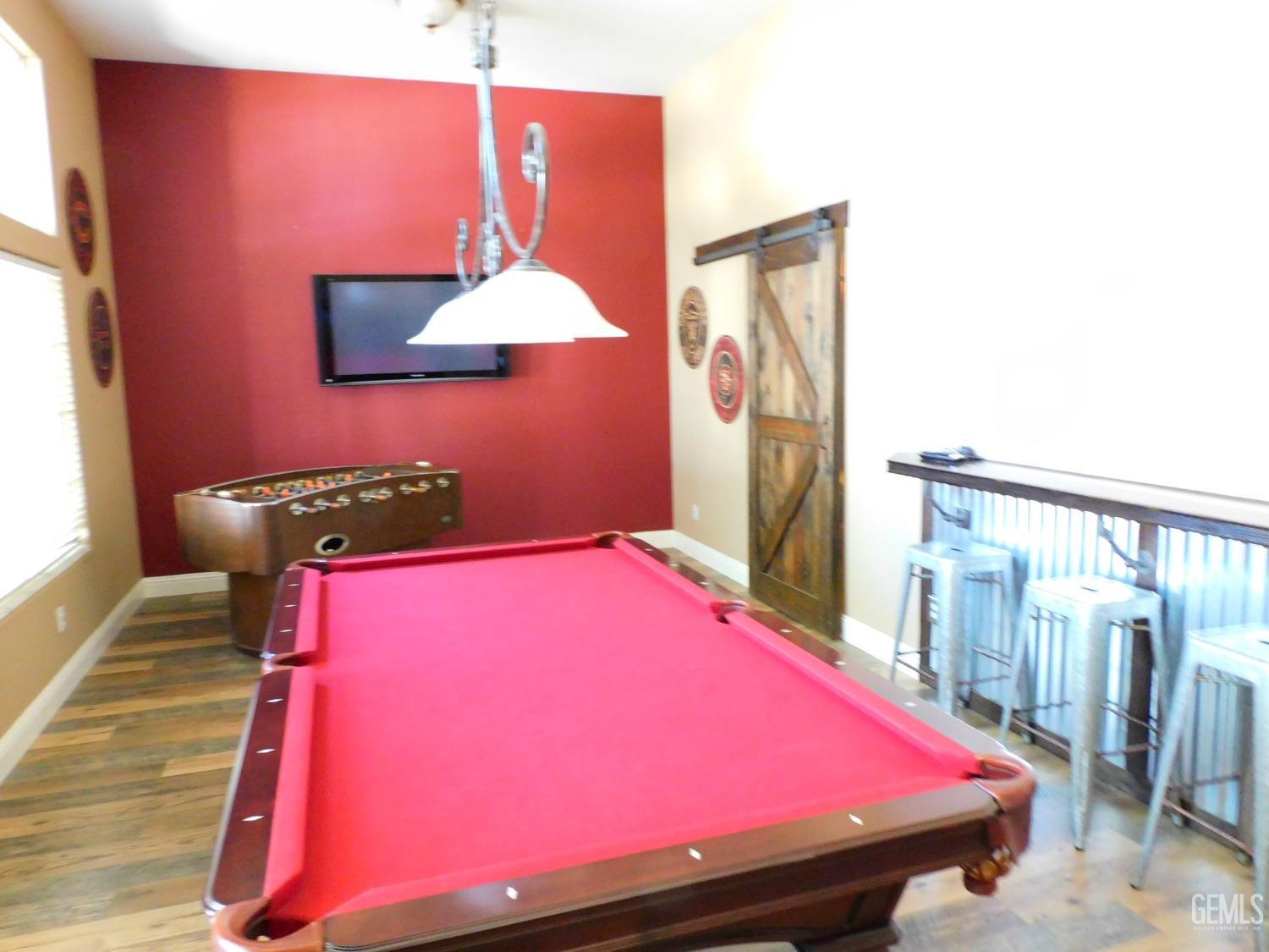 11011 Eagle Rock Drive